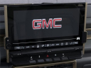 Thumbnail image of 2025 GMC HUMMER EV at LaFontaine Buick GMC of Dearborn