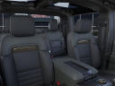 Thumbnail image of 2025 GMC HUMMER EV at LaFontaine Buick GMC of Dearborn
