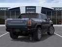 Thumbnail image of 2025 GMC HUMMER EV at LaFontaine Buick GMC of Dearborn