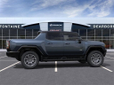 Thumbnail image of 2025 GMC HUMMER EV at LaFontaine Buick GMC of Dearborn
