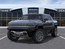 Thumbnail image of 2025 GMC HUMMER EV at LaFontaine Buick GMC of Dearborn
