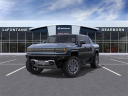 Thumbnail image of 2025 GMC HUMMER EV at LaFontaine Buick GMC of Dearborn