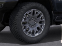 Thumbnail image of 2025 GMC HUMMER EV at LaFontaine Buick GMC of Dearborn