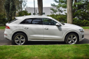 Thumbnail image of 2019 Audi Q8 at Import Masters