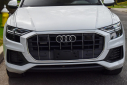 Thumbnail image of 2019 Audi Q8 at Import Masters