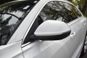 Thumbnail image of 2019 Audi Q8 at Import Masters