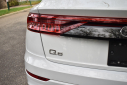 Thumbnail image of 2019 Audi Q8 at Import Masters