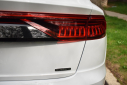 Thumbnail image of 2019 Audi Q8 at Import Masters