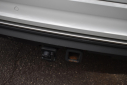 Thumbnail image of 2019 Audi Q8 at Import Masters