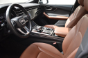 Thumbnail image of 2019 Audi Q8 at Import Masters