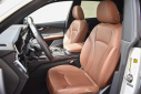 Thumbnail image of 2019 Audi Q8 at Import Masters