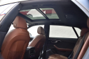 Thumbnail image of 2019 Audi Q8 at Import Masters