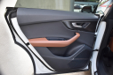 Thumbnail image of 2019 Audi Q8 at Import Masters
