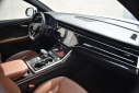 Thumbnail image of 2019 Audi Q8 at Import Masters