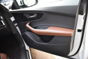 Thumbnail image of 2019 Audi Q8 at Import Masters