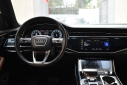 Thumbnail image of 2019 Audi Q8 at Import Masters