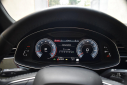 Thumbnail image of 2019 Audi Q8 at Import Masters
