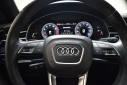 Thumbnail image of 2019 Audi Q8 at Import Masters