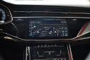 Thumbnail image of 2019 Audi Q8 at Import Masters
