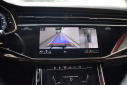 Thumbnail image of 2019 Audi Q8 at Import Masters