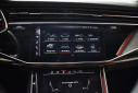 Thumbnail image of 2019 Audi Q8 at Import Masters
