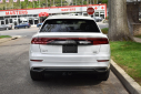 Thumbnail image of 2019 Audi Q8 at Import Masters