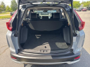 Thumbnail image of 2021 Honda CR-V at Berlin City Toyota of Portland