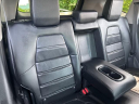 Thumbnail image of 2021 Honda CR-V at Berlin City Toyota of Portland
