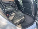 Thumbnail image of 2021 Honda CR-V at Berlin City Toyota of Portland