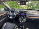 Thumbnail image of 2021 Honda CR-V at Berlin City Toyota of Portland