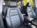 Thumbnail image of 2021 Honda CR-V at Berlin City Toyota of Portland