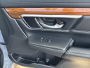 Thumbnail image of 2021 Honda CR-V at Berlin City Toyota of Portland