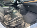 Thumbnail image of 2021 Honda CR-V at Berlin City Toyota of Portland