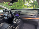 Thumbnail image of 2021 Honda CR-V at Berlin City Toyota of Portland