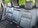 Thumbnail image of 2021 Honda CR-V at Berlin City Toyota of Portland