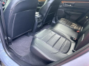 Thumbnail image of 2021 Honda CR-V at Berlin City Toyota of Portland