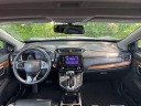 Thumbnail image of 2021 Honda CR-V at Berlin City Toyota of Portland