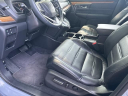 Thumbnail image of 2021 Honda CR-V at Berlin City Toyota of Portland