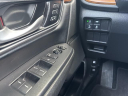 Thumbnail image of 2021 Honda CR-V at Berlin City Toyota of Portland