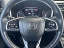 Thumbnail image of 2021 Honda CR-V at Berlin City Toyota of Portland