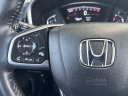 Thumbnail image of 2021 Honda CR-V at Berlin City Toyota of Portland