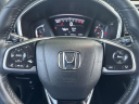 Thumbnail image of 2021 Honda CR-V at Berlin City Toyota of Portland