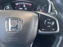 Thumbnail image of 2021 Honda CR-V at Berlin City Toyota of Portland