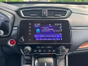 Thumbnail image of 2021 Honda CR-V at Berlin City Toyota of Portland
