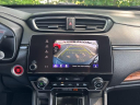Thumbnail image of 2021 Honda CR-V at Berlin City Toyota of Portland