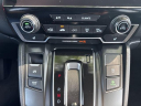 Thumbnail image of 2021 Honda CR-V at Berlin City Toyota of Portland