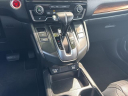 Thumbnail image of 2021 Honda CR-V at Berlin City Toyota of Portland