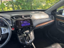 Thumbnail image of 2021 Honda CR-V at Berlin City Toyota of Portland