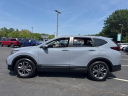 Thumbnail image of 2021 Honda CR-V at Berlin City Toyota of Portland