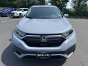 Thumbnail image of 2021 Honda CR-V at Berlin City Toyota of Portland